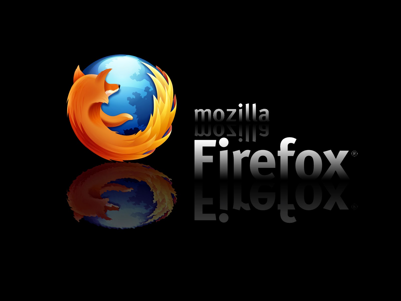 firefox download offline