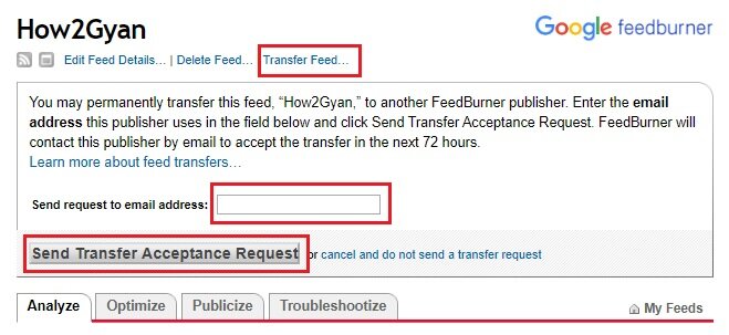 transfer-feedburner-rss-feed.html