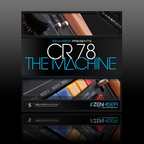 cr78 emulator mac cr78 emulator mac