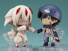 Nendoroid Made in Abyss Faputa (#1959) Figure