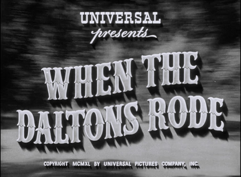 A VINGANÇA DOS DALTONS (LEGENDADO/1080P) – 1940 FormatFactoryWhen%2Bthe%2BDaltons%2BRode%2B-%2BBRRip%2B1080p%2B%25281940%2529.mp4_snapshot_00.00.22.212