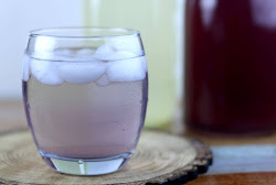 infused instant pot water cooker pressure iced tea sweet recipe aldi recipes infuse flavored drink