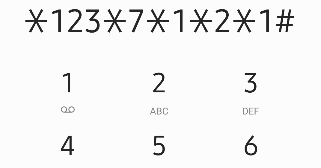 Cara Memperpanjang Masa Aktif Paket Indosat Lengkap