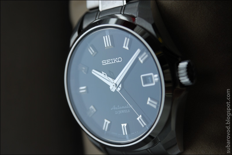 seiko sarb021