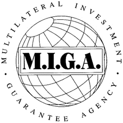 que es el organismo multilateral de garantia de inversiones