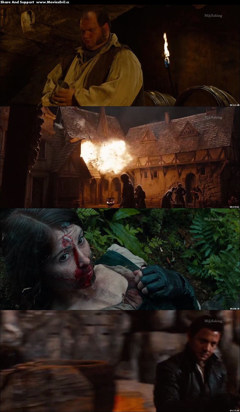 Hansel and Gretel Witch Hunters 2013 Dual Audio 720p BluRay x264,Hansel and Gretel Witch Hunters 2013 full movie download,Hansel and Gretel Witch Hunters 2013 direct link download,Hansel and Gretel Witch Hunters 2013 300 mb download,Hansel and Gretel Witch Hunters 2013 hindi dubbed download,Hansel and Gretel Witch Hunters 2013 movie free download Hansel and Gretel Witch Hunters 2013 Dual Audio 720p BluRay x264,Hansel and Gretel Witch Hunters 2013 full movie download,Hansel and Gretel Witch Hunters 2013 direct link download,Hansel and Gretel Witch Hunters 2013 300 mb download,Hansel and Gretel Witch Hunters 2013 hindi dubbed download,Hansel and Gretel Witch Hunters 2013 movie free download