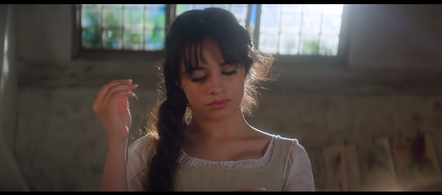 Cinderella Full Movie Watch Online Free, ऑनलाइन कहां देखें Cinderella पूरी मूवी, रिलीज की तारीख, कास्ट Cinderella Full Movie Watch Online Free, ऑनलाइन कहां देखें Cinderella पूरी मूवी, रिलीज की तारीख, कास्ट