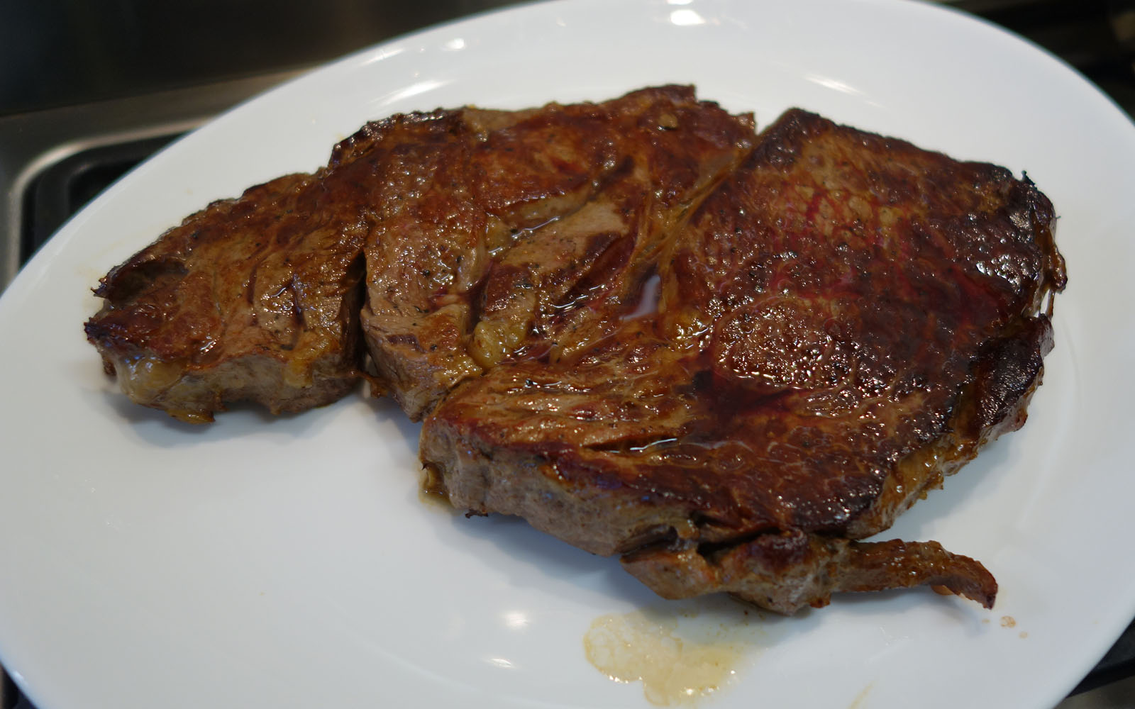 Living The Life In Saint Aignan Fortification