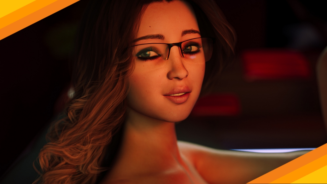 city of broken dreamers v1 09 ch 9 cheat gallery walkthrough mod city of broken dreamers v1 09 ch 9 cheat gallery walkthrough mod