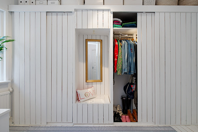 Achados de Decoração blog de decoração brasileiro, blog de decoração barata, apartamento decorado