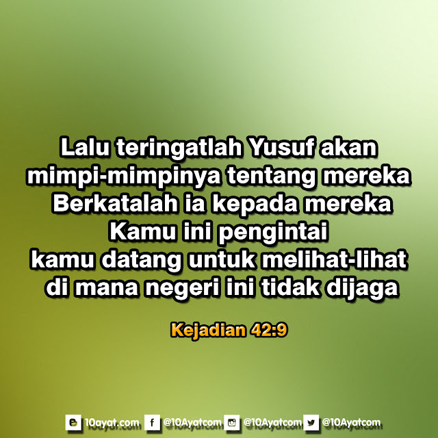Kejadian%2B42 9