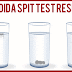 10 Signs You Have Candida Overgrowth & What To Do About It