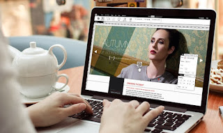 Zubi CloudThiết kế website bán hàng bằng WordPress chuyên nghiệp tại Đông Anh