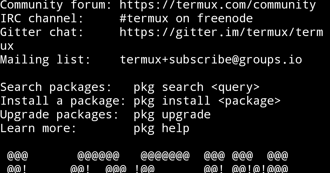 Termux как доксить. Termux. файловый менеджер для termux. termux for windows.