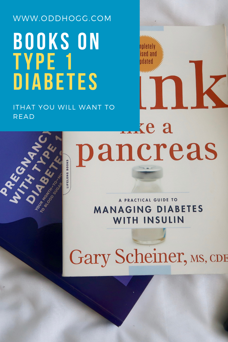 Cristally Daily blog: diabetes cure diet