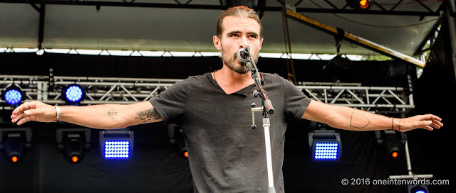 Reuben and The Dark at Riverfest Elora Bissell Park on August 21, 2016 Photo by John at One In Ten Words oneintenwords.com toronto indie alternative live music blog concert photography pictures