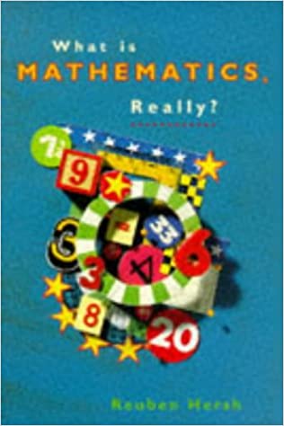 mathematics.jpg