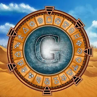 Stargate Abc.