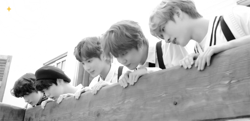 %25EB%258B%25A4%25EC%259A%25B4%25EB%25A1