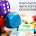 BCA/MCA - Software Engineering - RISKS ASSOCIATED WITH SOFTWARE DEVELOPMENT (#ipumusings)(#softwaredevelopment)