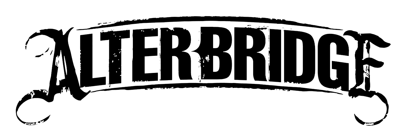 Music Live BCN: ALTER BRIDGE