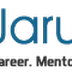 JarusHub and HotProForum looks to raise the bar for Online Debates in Nigeria