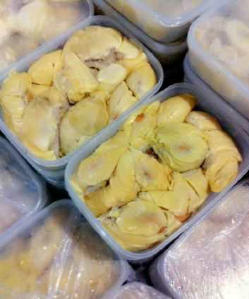 Agen Durian Beku Supplier Durian Daging Durian Dan Pancake Durian Agen Durian Bandung Agen agen durian beku supplier durian daging durian dan pancake durian agen durian bandung agen
