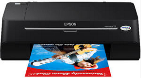 katric inputs epson t11 printer katric inputs epson t11 printer