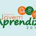 SPS reúne gestores de 40 municípios para dar início às turmas de Jovem Aprendiz
