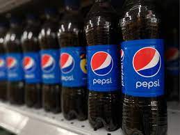Pepsi Soft drink Distributorship Opportunities