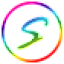 Cara Mudah Cek Backlink Blog