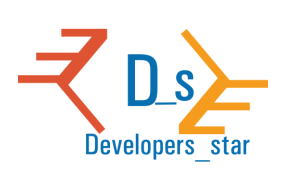 Developers_star