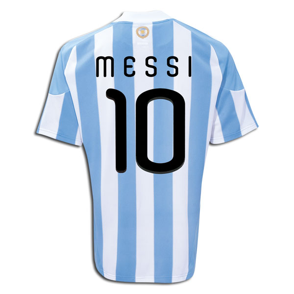 Messi Shirt Kids! Messi Shirt-Messi Kids Shirt - LEO MESSI VS PASSION
