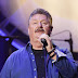 Country star Joe Diffie dead at 61 due to Coronavirus complications