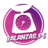 balanzas.pe