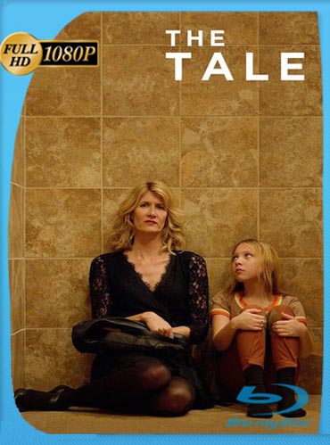 The Tale (2018) HD [1080p] Latino [GoogleDrive] SXGO