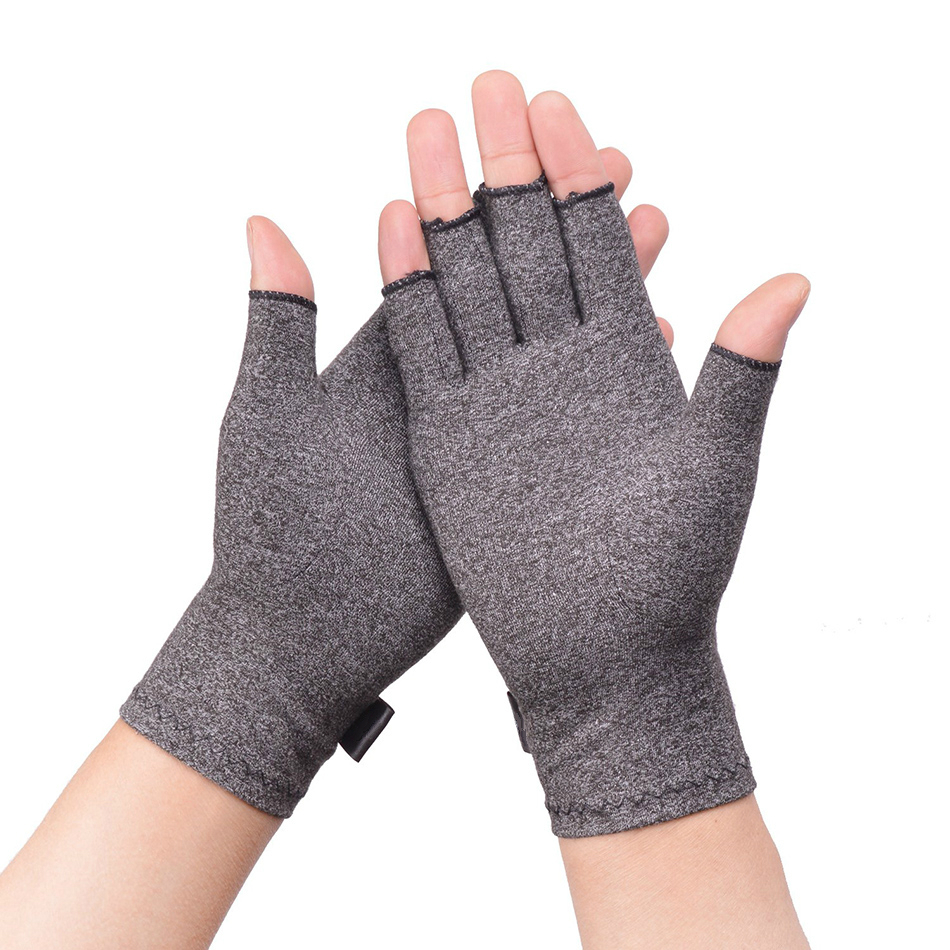 Arthritis Gloves Eastern medicine Arthritis QNH