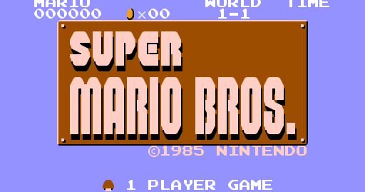 Super mario games free download for mac Super mario games free download for mac