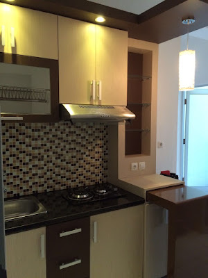 kitchenset-minimalis-modern kitchenset-minimalis-modern