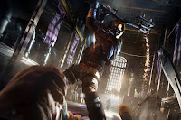 أفضل ألعاب PS4 لشهر سبتمبر 2020 | العاب بلاي ستيشن 4 ألعاب ps4,بلايستيشن,scuf impact,helldivers,wipeout omega collection,بلاي ستيشن,erica ps4,far cry primal ps4,العاب بلاي ستيشن 4,