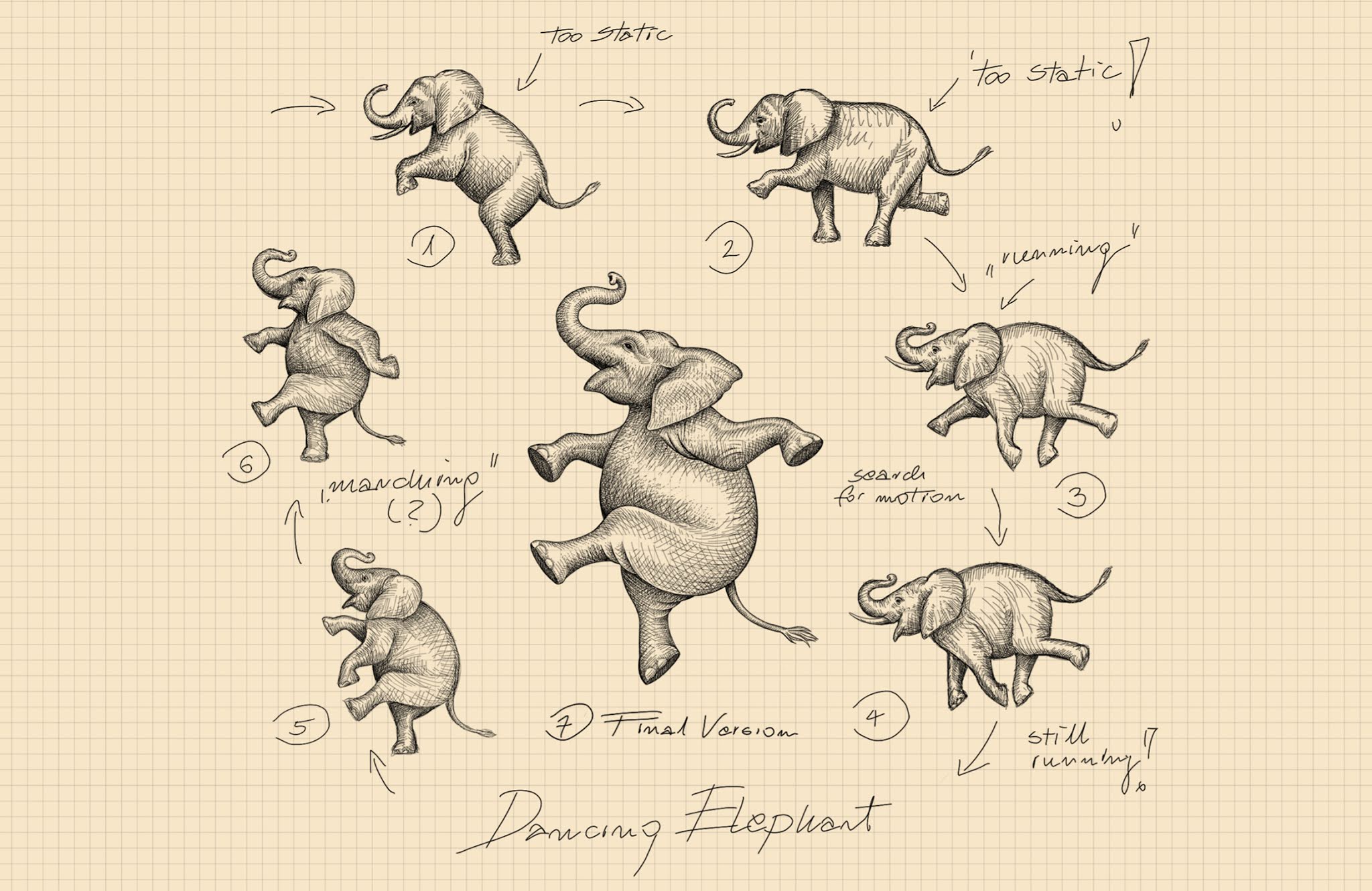 The Secret Garden Pure Joy Bake Shop by Yokaona