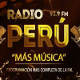 Radio Perú La Joya