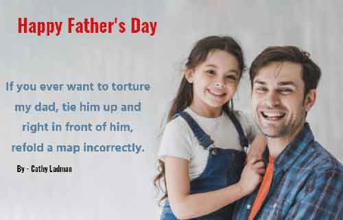 father-daughter-quotes-and-sayings