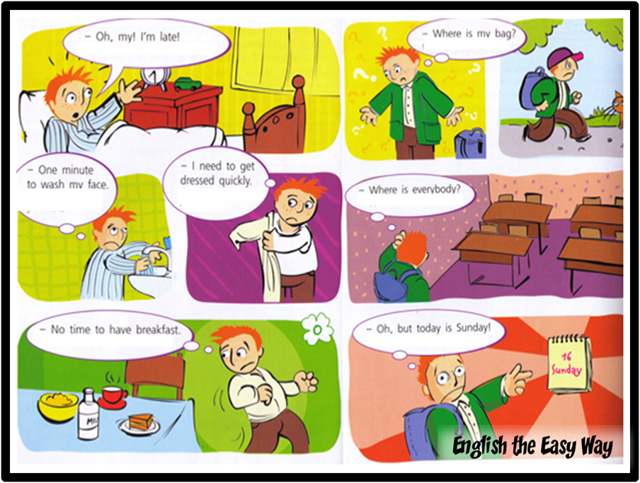 Читать комиксы на английском. Комиксы на уроках английского языка. Комиксы для изучения английского языка. Комикс для урока английского. Комиксы на английском для детей.