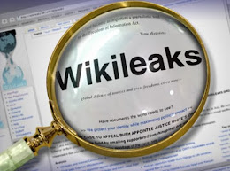Οι αποκαλυψεις του WikiLeaks