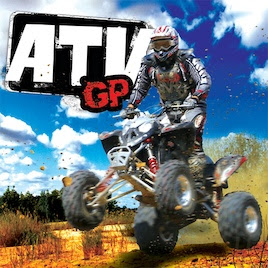 ATV GP Download