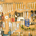 Home Improvement: Learn How To Organize Your Garage With These Simple To Follow Tips  