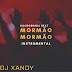 DOWNLOAD MP3 : DJ Xandy - Mormão  Mormão (Afro House | Afro Beat)(2020)( Instrumental)