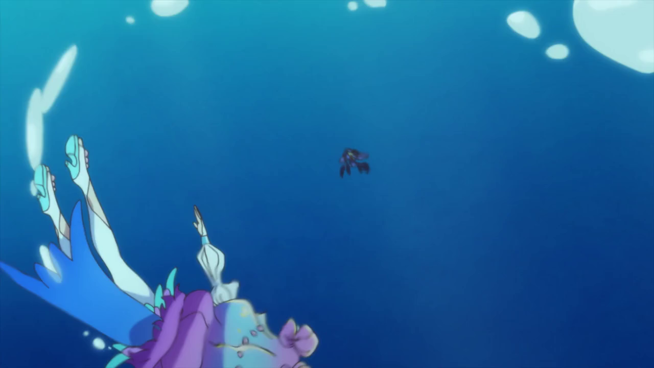 animates Mature post