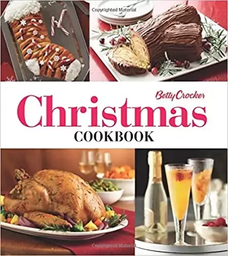 best-christmas-cookbooks-of-al-time